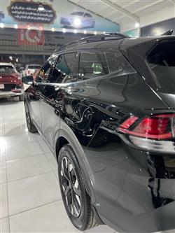 کیا سپۆرتاج